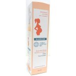 Klorane Bebe Maman olej na strije 200 ml – Zboží Dáma