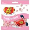 Bonbón Jelly Belly tutti-frutti 70 g