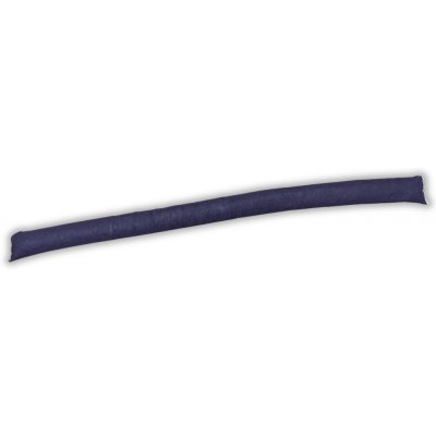 TEXIM látková zábrana proti průvanu 115 - 120 cm – Hledejceny.cz
