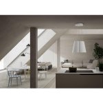 Faber BEAT WH MATT F45 – Hledejceny.cz