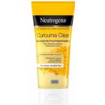 Neutrogena Curcuma Clear lehký hydratační krém 75 ml – Zbozi.Blesk.cz