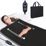 inSPORTline Sandrita – Zbozi.Blesk.cz