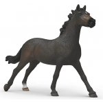 Schleich 14914 Klisna anglického plnokrevníka – Sleviste.cz