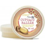 Medarek Cupuacu balzám 30 ml – Zboží Dáma