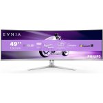 Philips 49M2C8900 – Zboží Živě