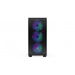 Endorfy Arx 700 ARGB EY2A013 – Zboží Živě