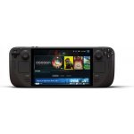 Valve Steam Deck OLED 1TB – Zboží Živě