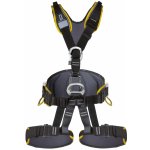 Singing Rock PROFI WORKER 3D standard – Zboží Dáma