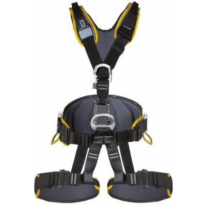 Singing Rock PROFI WORKER 3D standard – Zboží Dáma