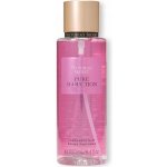 Victoria´s Secret Pure Seduction tělový sprej 250 ml – Zboží Dáma