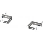 Tece Drainprofile 674001 – Sleviste.cz