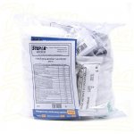 Štěpař Náplň do lékárničky pro 10 osob – Sleviste.cz