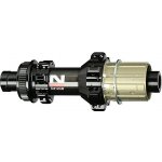 Novatec D412CB-CL-X12-A4ALS-11S – Zboží Mobilmania