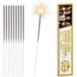 GoDan Prskavky 16 cm – Zboží Dáma GoDan Prskavky 16 cm – Zboží Dáma