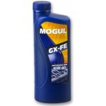 Mogul GX-FE 10W-40 1 l – Hledejceny.cz
