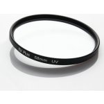 EV Plus UV 58 mm – Hledejceny.cz
