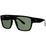Ray-Ban RB0360S 901 31 – Sleviste.cz