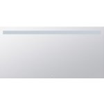 Bemeta Design 101201157 – Hledejceny.cz