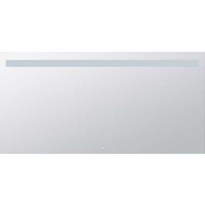 Bemeta Design 101201157 – Hledejceny.cz