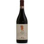 Tenuta Rocca Barolo Suché červené 2020 14,5% 0,75 l (holá láhev) – Hledejceny.cz