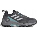 adidas Eastrail 2 W GV7513 šedá – Hledejceny.cz