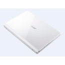 Tablet Acer Aspire Switch 10 NT.G57EC.001
