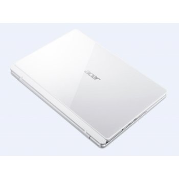 Acer Aspire Switch 10 NT.G57EC.001