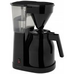 Melitta 1023-06 Easy Therm II – Sleviste.cz