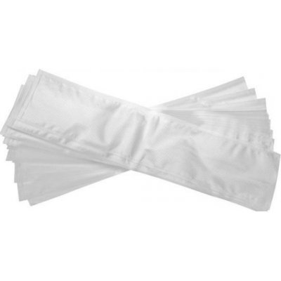 Status 176332 – Zboží Mobilmania