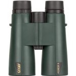 Delta Optical Forest II 12x50 – Zboží Živě