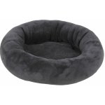 O´LALA PETS Pelech Amélie kulatý – Sleviste.cz