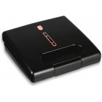 BERLINGERHAUS BH-9586 – Zboží Dáma