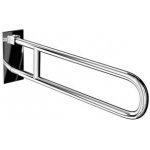 Merida TPC12 – Zboží Mobilmania