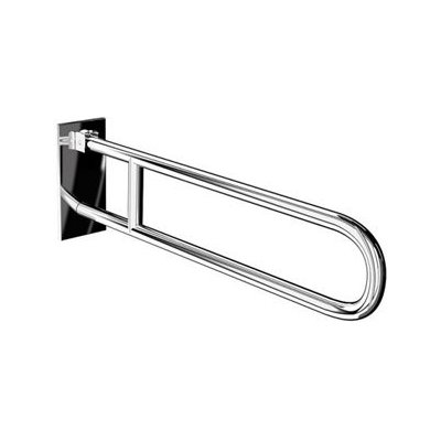 Merida TPC12 – Zboží Mobilmania