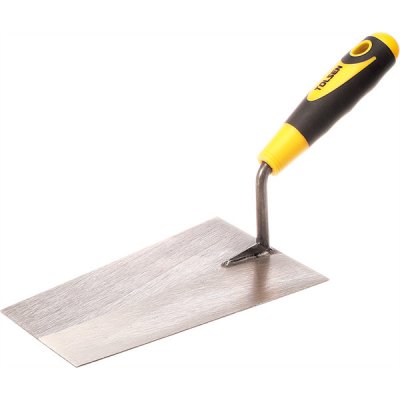 TOLSEN Zednická lžíce 200 mm 41058 – Hledejceny.cz