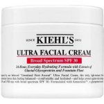 Kiehl´s Ultra Facial Cream SPF30 50 ml – Zboží Mobilmania