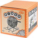 Retr-Oh! Bingo Retro 20 cm – Zbozi.Blesk.cz