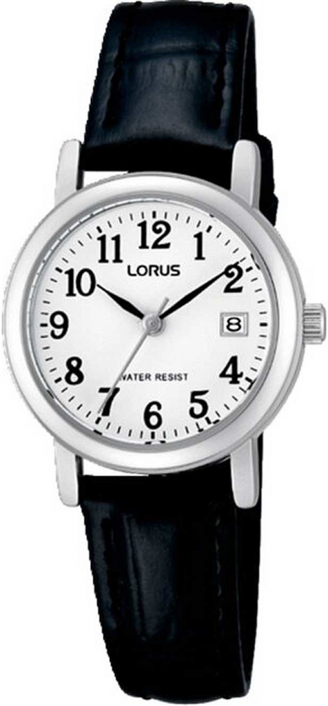 Lorus RH765AX5