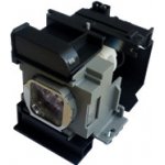 Lampa pro projektor PANASONIC PT-AH1000E, diamond lampa s modulem – Zboží Mobilmania