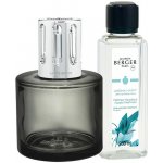 Maison Berger Paris katalytická lampa Aroma Happy – Zboží Dáma