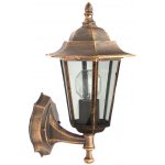 Argus Light 4101 ZCN – Hledejceny.cz