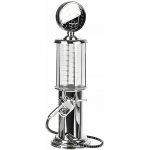 ISO Dávkovač nápojů 14210 – Zboží Dáma