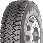 Matador DR 1 265/70 R19,5 140/138M – Zboží Mobilmania