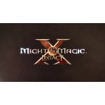 Might & Magic X: Legacy – Zboží Dáma