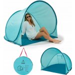 Aquastic Qsand modrý – Zboží Mobilmania