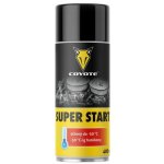 Coyote Super start 400 ml – Sleviste.cz