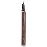 Lancôme Voděodolné oční linky Idôle Waterproof Liner 02 Syrup Brown 1 ml – Sleviste.cz