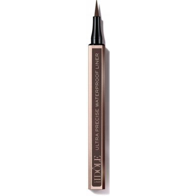 Lancôme Voděodolné oční linky Idôle Waterproof Liner 02 Syrup Brown 1 ml – Sleviste.cz