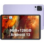 Doogee T20 mini LTE DGE001959 – Zboží Živě Doogee T20 mini LTE DGE001959 – Zboží Živě