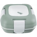 Orion Termomísa TERMO s ventilem 0,8 l – Zbozi.Blesk.cz